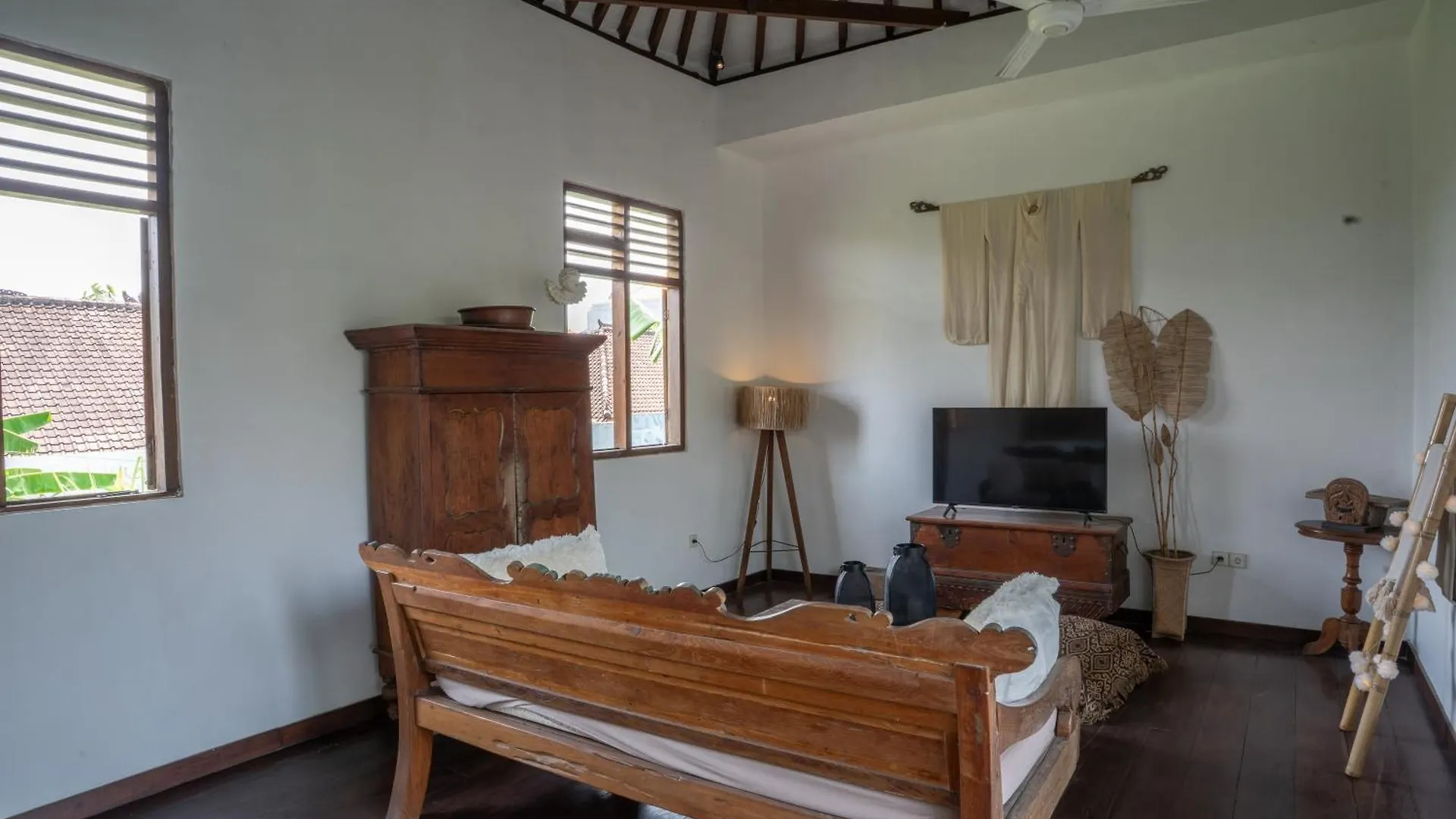 Villa Catalina Seminyak 0*, Seminyak (Bali)