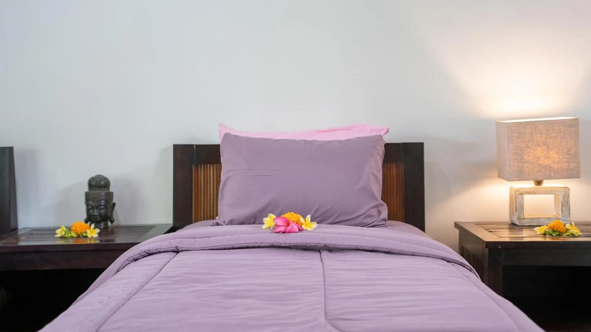 Villa Catalina Seminyak Seminyak (Bali)