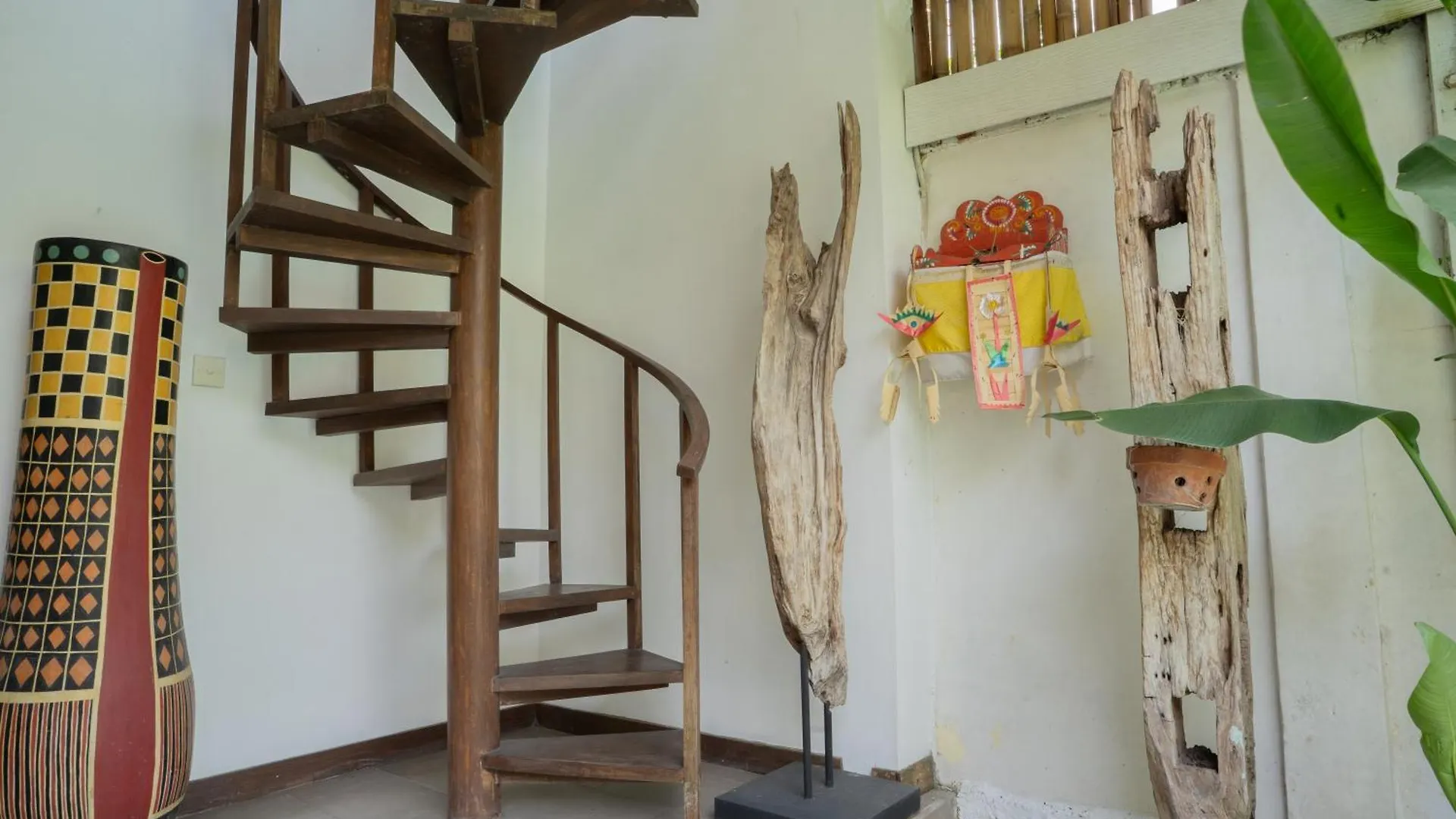 Villa Catalina Seminyak