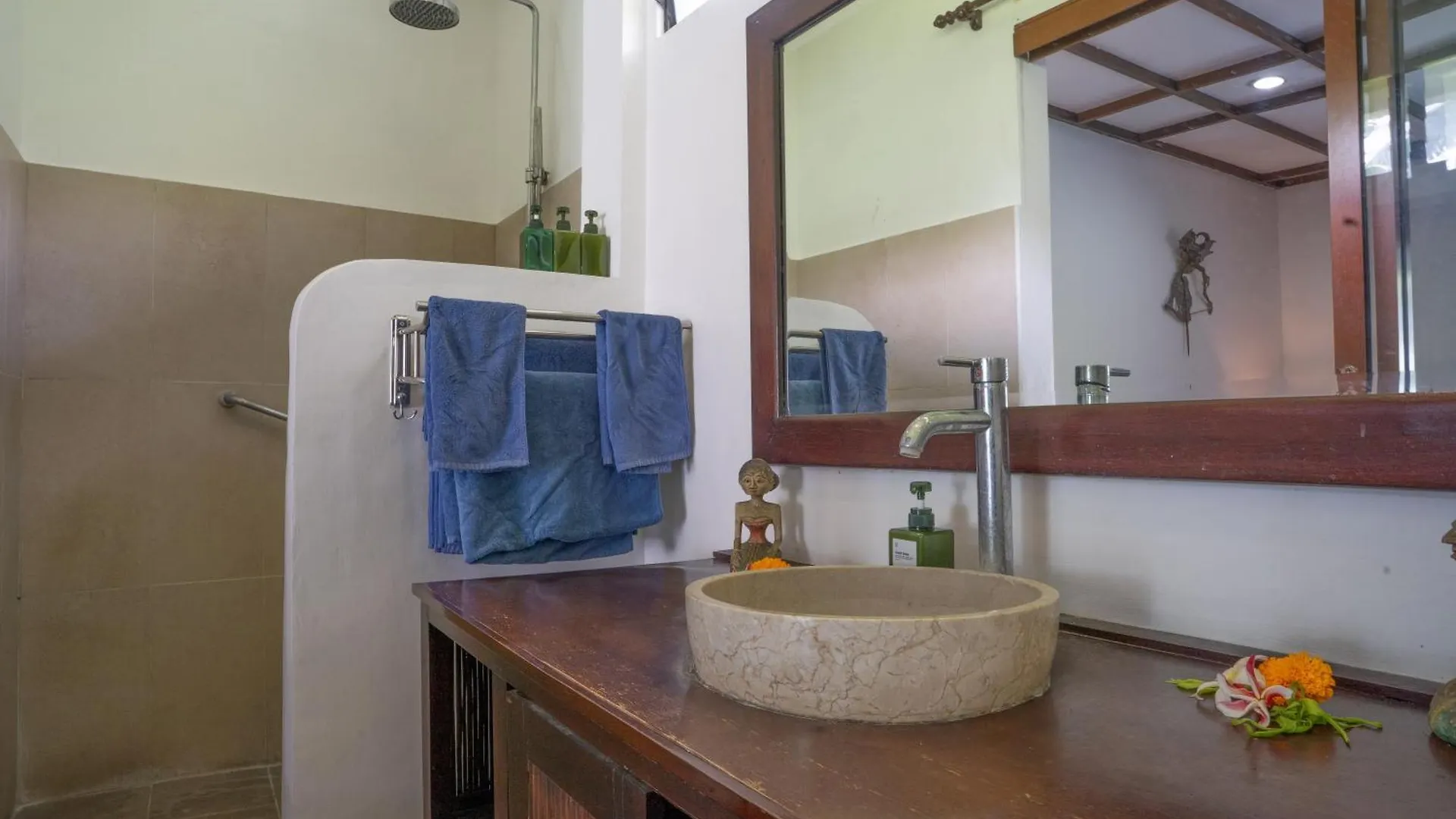 Villa Catalina Seminyak