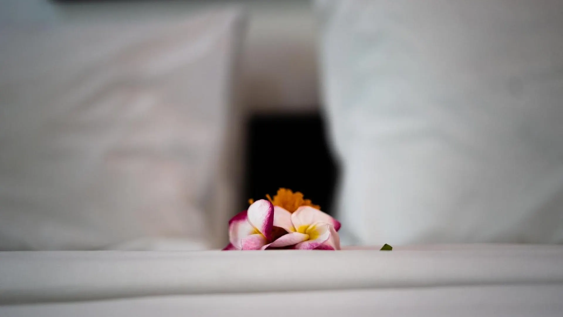 Villa Catalina Seminyak