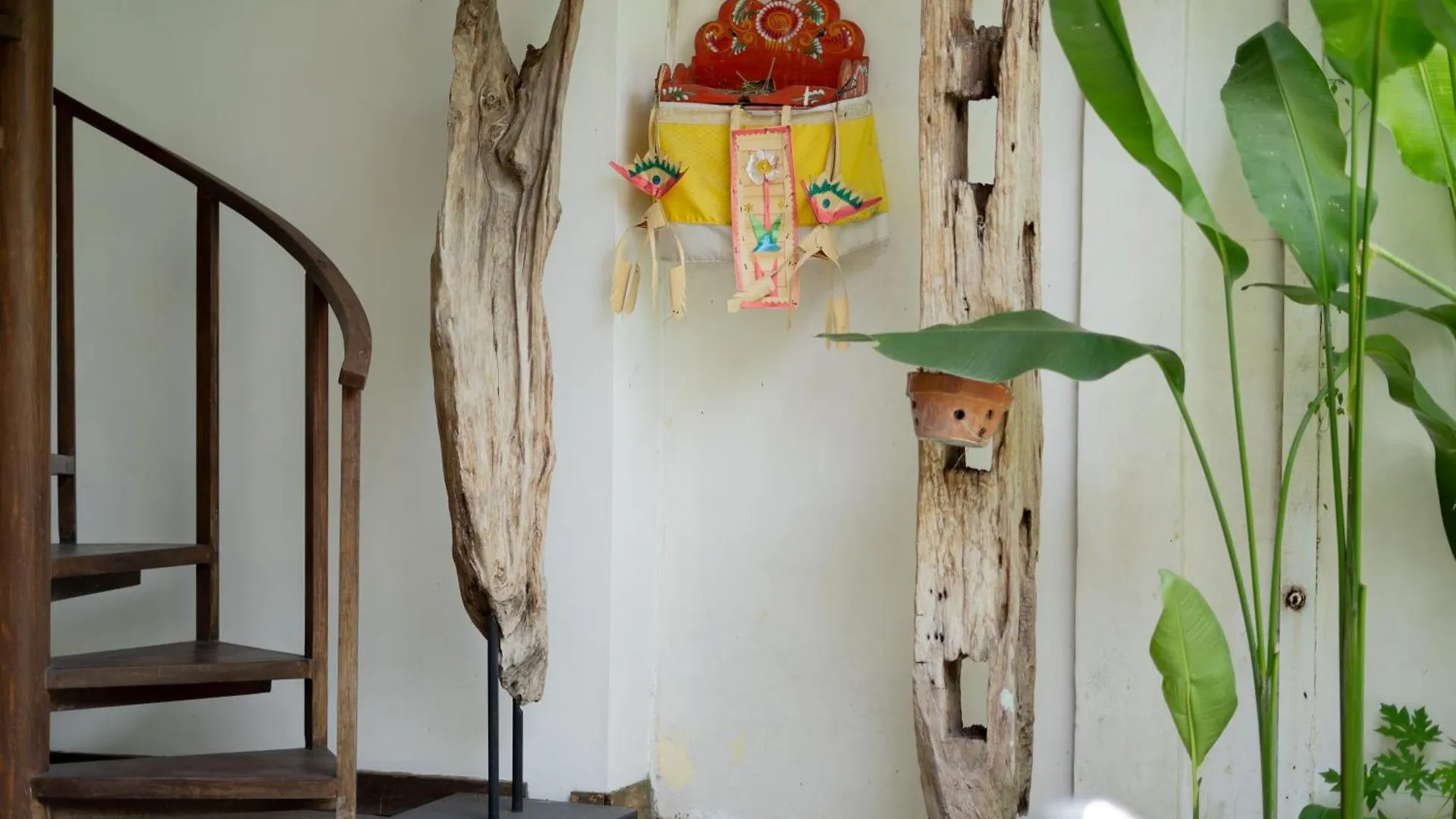 Villa Catalina Seminyak 0*, Seminyak (Bali) Indonesia