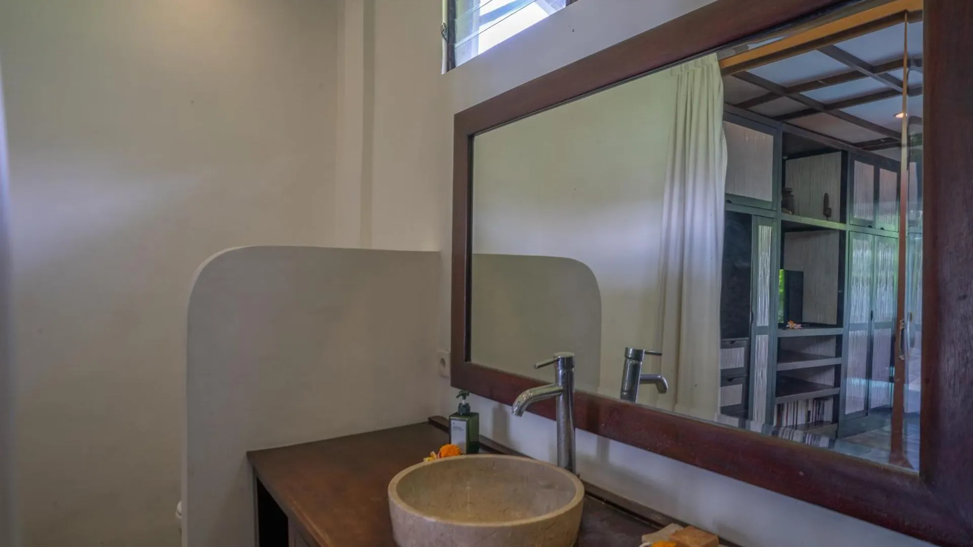 Villa Catalina Seminyak Indonesia