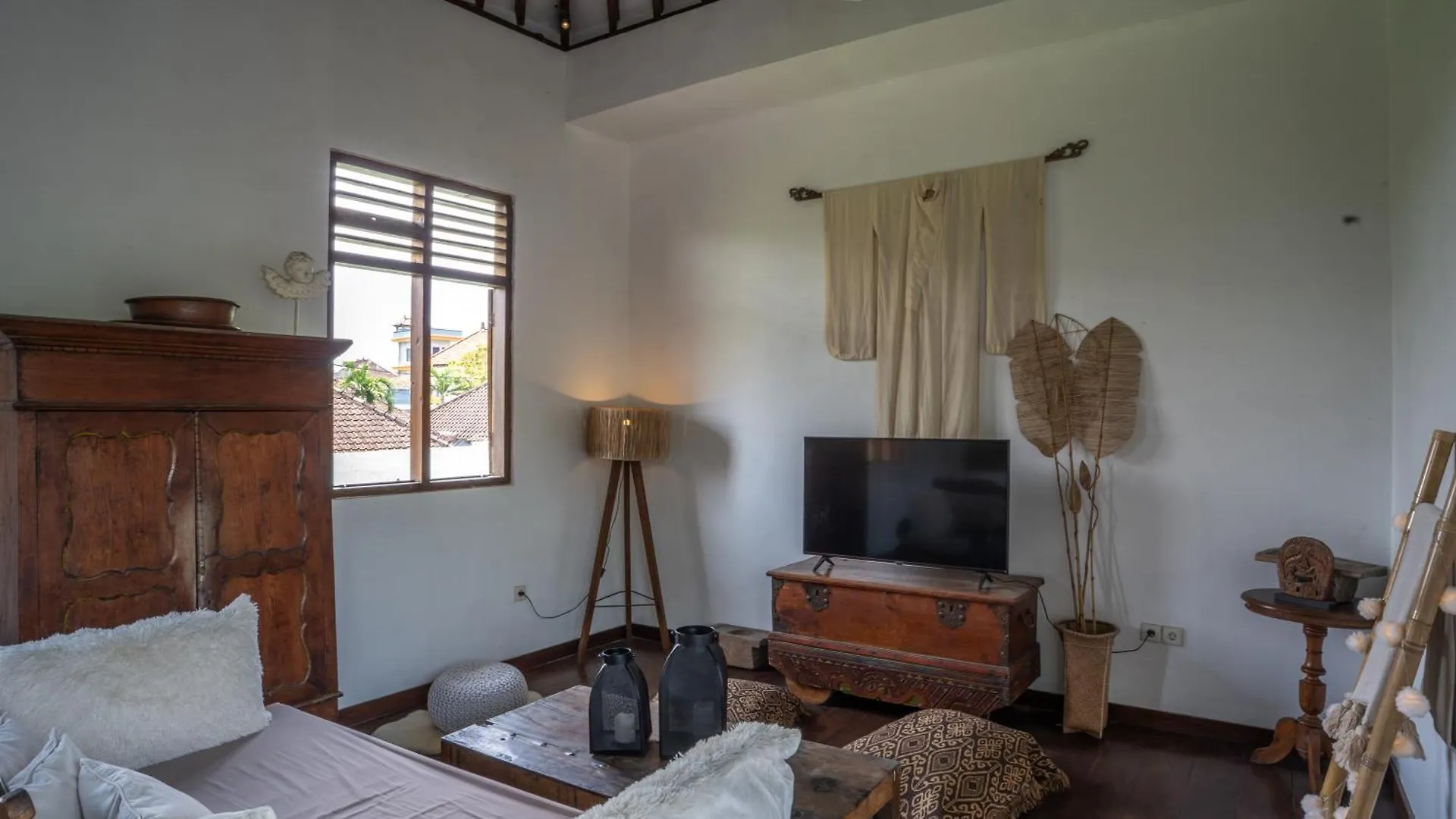 Villa Catalina Seminyak  Seminyak (Bali)